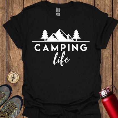 Camping Life